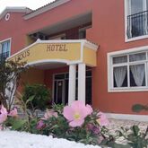 Alexis Pool Hotel Apartments Picture 0