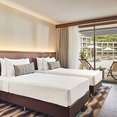 Thor Luxury Hotel - Adults Only Picture 6