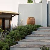 Amirandes Grecotel Exclusive Resort Picture 15
