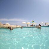 Preluna Hotel and Spa Picture 5