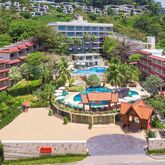 Chanalai Flora Resort Picture 5