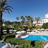 Vila Vita Parc Resort and Spa Picture 0