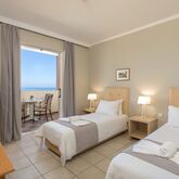 Xenos Kamara Beach Apartments Picture 16