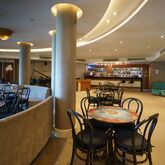 Boyalik Beach Hotel And Spa Thermal Resort Picture 12