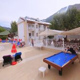 Karbel Beach Hotel Picture 5