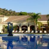 Gran Hotel Benahavis Picture 0