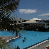 Las Marismas de Corralejo Aparthotel Picture 16