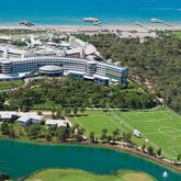 Cornelia Diamond Golf Club Hotel Picture 17