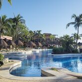 Iberostar Tucan Hotel Picture 2
