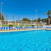 Globales Calan Blanes Hotel Picture 2