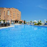 Royal Bay Hotel Picture 2
