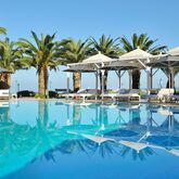 Possidi Holidays Resort and Suites Hotel Picture 3
