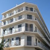 Subur Hotel Picture 3
