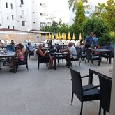 Acar Hotel Picture 6