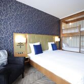 Dream Castle Hotel Picture 17