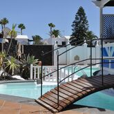 Los Tulipanes Apartments Picture 9