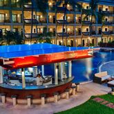 Swissotel Resort Phuket Hotel Picture 9