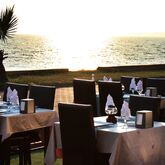Miramar Beach Hotel Picture 13