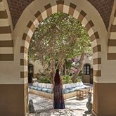 Dawar El Omda - Adults Only Picture 3