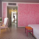 Marmara Antalya Hotel Picture 11