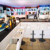 Pela Maria Hotel Picture 6