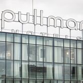 Pullman Paris Bercy Hotel Picture 5