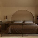 Porto Village Hotel Picture 5