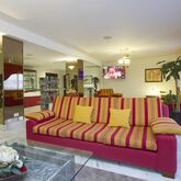 Lancelot Hotel Picture 9
