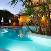 Zi Teresa Hotel Picture 3