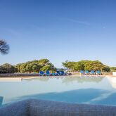 Hotel Sur Menorca Picture 13