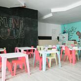 Prinsotel Alba Apartments Picture 14