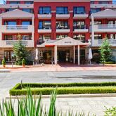 Forum Sunny Beach Hotel Picture 5