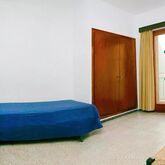 Clipper Hotel Picture 2