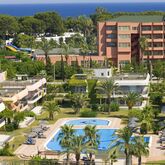 Simena Hotel and Holiday Village Picture 8
