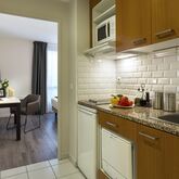 Citadines Paris Montmartre Hotel Picture 5