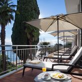 Remisens Revital Hotel Kristal Picture 11