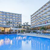 Sol Costa Daurada Hotel Picture 0