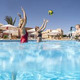 Three Corners Equinox Beach Resort Picture 0