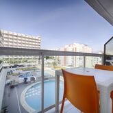 Villa Dorada Hotel Picture 11