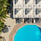Possidi Holidays Resort and Suites Hotel Picture 0