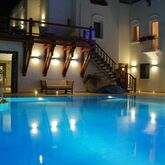 Corner Boutique Hotel Picture 13