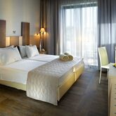 Istion Club Hotel Picture 12