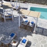 Despotico Hotel Picture 3