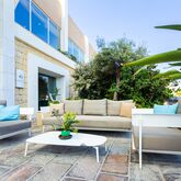 Salini Resort Hotel Picture 11