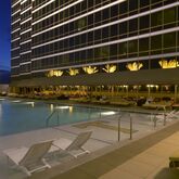 Trump International Las Vegas Hotel Picture 2