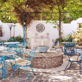 Nathalie Hotel Picture 8