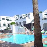 Club Guinate Aparthotel Picture 9