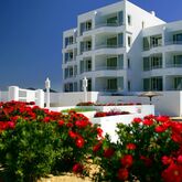 Prainha Clube Apartments Picture 14