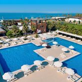 Fun & Sun Family Life Belek Picture 0