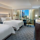 Intercontinental Boston Hotel Picture 10